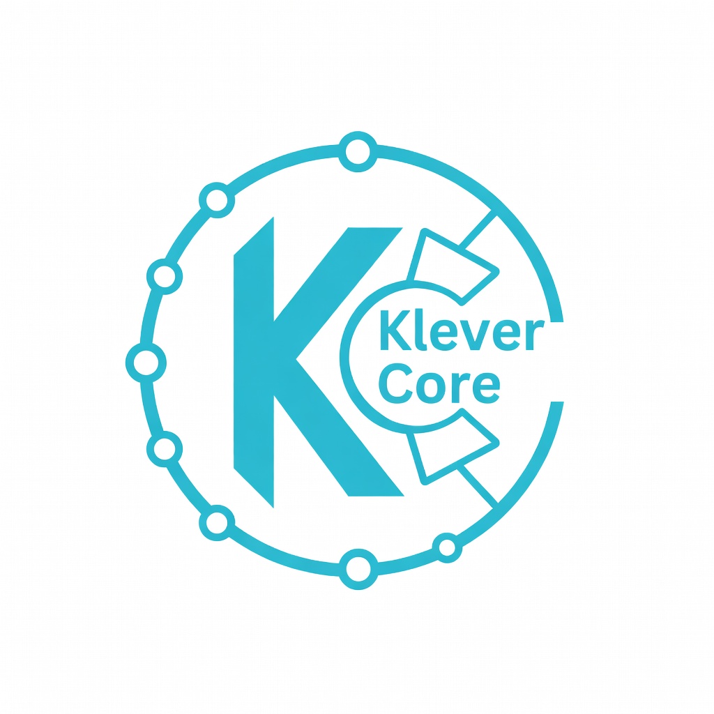 KleverCore AI